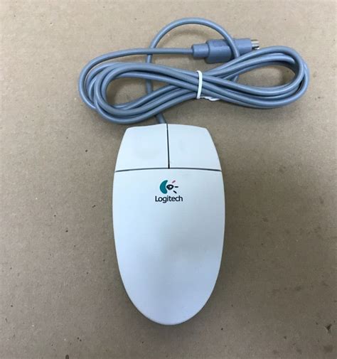 logitech gaming|IBM PS/2 .